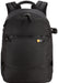 EAN 0085854241441 - Case Logic BRBP-106 mochila Negro Poliéster imagen 3