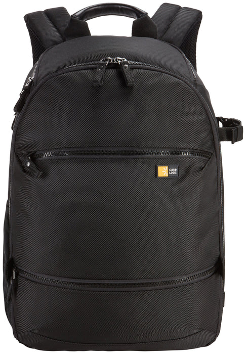 Caselogic Bryker Backpack Dslr Large Brbp106 Negro