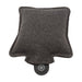 EAN 4030152956234 - AddLiving 3254 botella eléctrica para calentar agua Marrón, Gris imagen 3