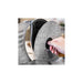 EAN 8435484023078 - Cecotec Rock’nCut Twin rebanadora Manual 180 W Negro, Acero inoxidable imagen 4