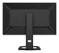 EAN 6939554937781 - Dahua Technology LM27-E341A pantalla para PC 68,6 cm (27") 2560 x 1440 Pixeles Quad HD LED Negro imagen 3