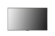 EAN 8806091354990 - LG 49XS4J-B 124,5 cm (49") IPS Wifi 4000 cd / m² Full HD Negro WebOS 24/7 imagen 1