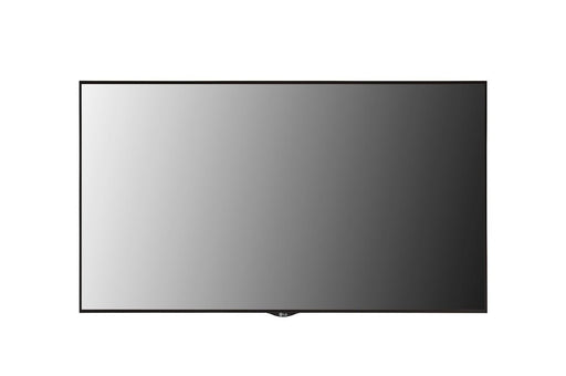 EAN 8806091354990 - LG 49XS4J-B 124,5 cm (49") IPS Wifi 4000 cd / m² Full HD Negro WebOS 24/7 imagen 1