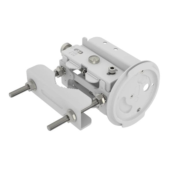 EAN 0810010073136 - Ubiquiti 60G-PM accesorio para antenas de red Soporte de antena imagen 2