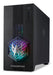 EAN 4711474548078 - Acer Predator PO3-665 Intel Core Ultra 7 265F 32 GB DDR5-SDRAM 1 TB SSD NVIDIA GeForce RTX 5060 Windows 1 imagen 4