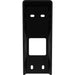 EAN 7331021090590 - Axis 03194-001 accesorio intercomunicador Protectora imagen 2