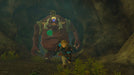 EAN 0045496478773 - Nintendo The Legend of Zelda: Tears of the Kingdom, Switch Estándar Chino tradicional, Alemán, Holandés,  imagen 11