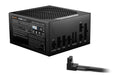 EAN 4260052191385 - be quiet! POWER ZONE 2 1000W unidad de fuente de alimentación 20+4 pin ATX ATX Negro imagen 2