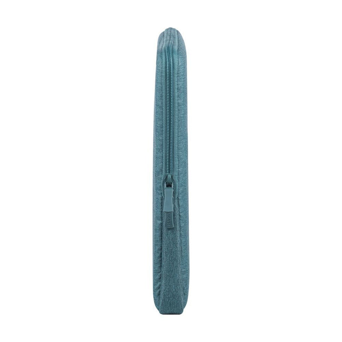 EAN 4260709012308 - Rivacase Suzuka 7705 39,6 cm (15.6") Funda Color aguamarina imagen 5