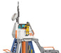 EAN 194735082964 - Disney Pixar Lightyear Ultimate Star Command Base Playset imagen 2