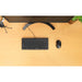 EAN 0766623180702 - Manhattan 180702 teclado Oficina USB QWERTY Negro imagen 8