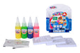 EAN 4006592082406 - Simba Toys 106322561 juguete de arte y manualidades imagen 1