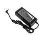 EAN 5904326375307 - Green Cell AD136P adaptador e inversor de corriente Universal 150 W Negro imagen 4
