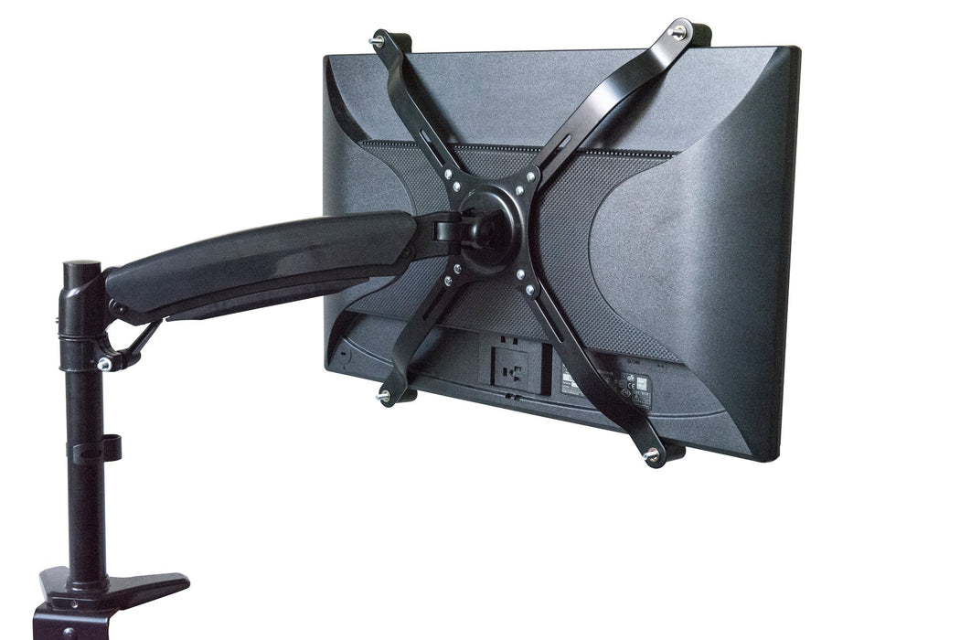 EAN 4016032391364 - Digitus DA-90347 accesorio para soporte de televisor imagen 6