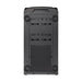 EAN 4710679815879 - Silverstone FARA 511Z Midi Tower Negro imagen 13