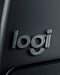EAN 5099206133082 - Logitech MX Master 4 ratón Oficina mano derecha RF Wireless + Bluetooth Laser 8000 DPI imagen 11