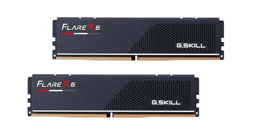 EAN 4713294233677 - G.Skill Trident Z RGB F5-6000J4048F24GX2-FX5 módulo de memoria 48 GB 2 x 24 GB DDR5 288-pin DIMM imagen 1