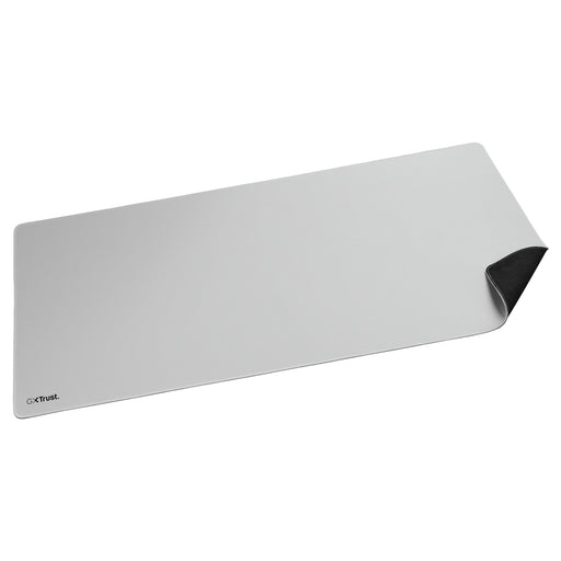 EAN 8713439256130 - Trust GXT 759W Alfombrilla de ratón para juegos Blanco imagen 2