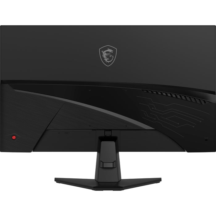 68,6cm 27" (1920x1080) Msi G275l E14 16:9 Fhd Ips 1ms 144hz Hdmi Displayport Vesa Hdr