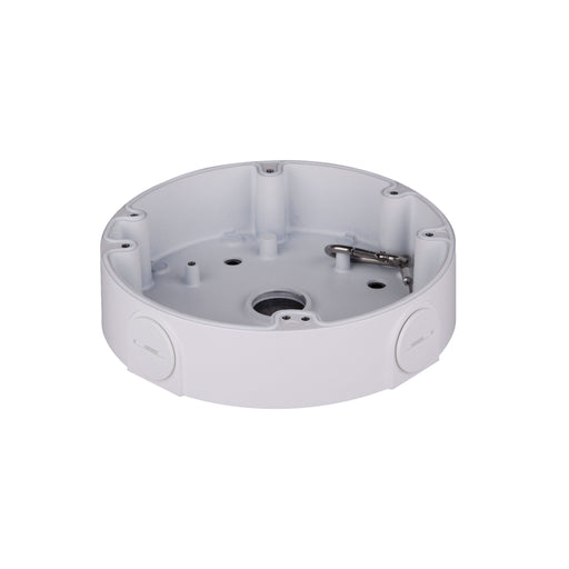 EAN 6939554903540 - Dahua Technology PFA138 Caja de conexiones imagen 1