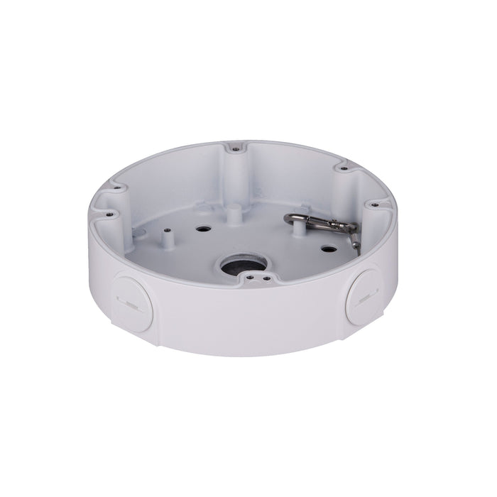 EAN 6939554903540 - Dahua Technology PFA138 Caja de conexiones imagen 1