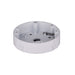 EAN 6939554903540 - Dahua Technology PFA138 Caja de conexiones imagen 1