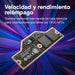 EAN 0649528945969 - Crucial CT64G75C2LP5X módulo de memoria 64 GB 1 x 64 GB LPDDR5X 7500 MT/s 262-pin LPCAMM2 imagen 2