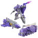 EAN 5010996348708 - Transformers G21905L00 figura de juguete para niños imagen 2