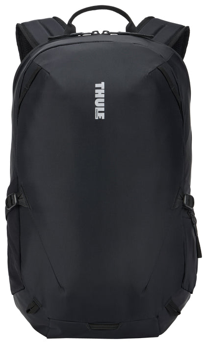 Thule Nb Rucksack 21l Enroute Tebp5116 Negro