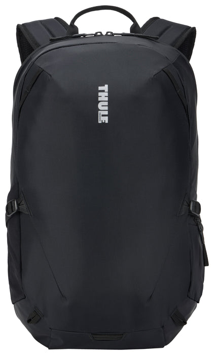EAN 0085854260442 - Thule EnRoute TEBP5116 - Black mochila Mochila informal Negro Nylon imagen 3