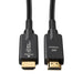 EAN 5706998942104 - Microconnect HDM191950V2.0AOP cable HDMI 50 m HDMI tipo A (Estándar) Negro imagen 3