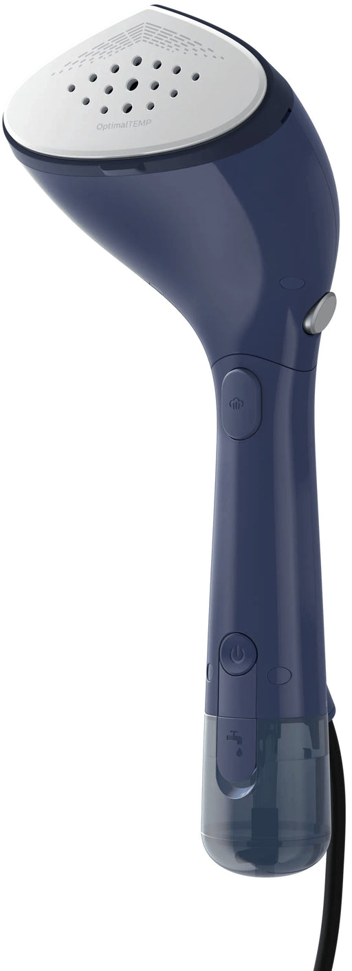 EAN 8720389007446 - Philips 7000 series STH7020/20 vaporizador para ropa Vaporizador manual de prendas 0,1 L 1500 W imagen 2