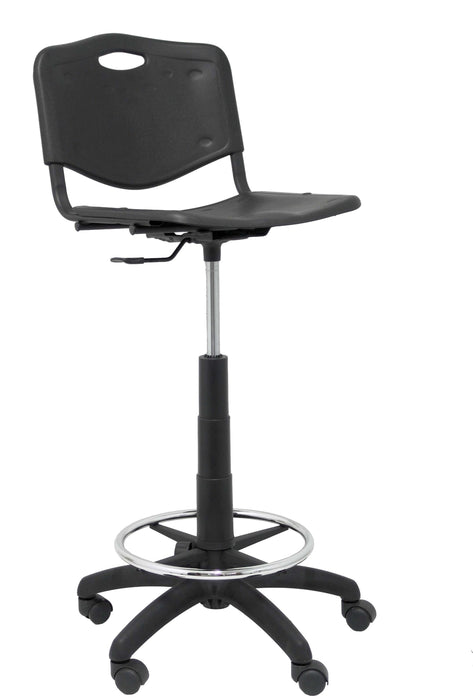 EAN 8436586625177 - PIQUERAS Y CRESPO Robledo Asiento duro Respaldo duro imagen 8