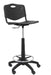 EAN 8436586625177 - PIQUERAS Y CRESPO Robledo Asiento duro Respaldo duro imagen 8
