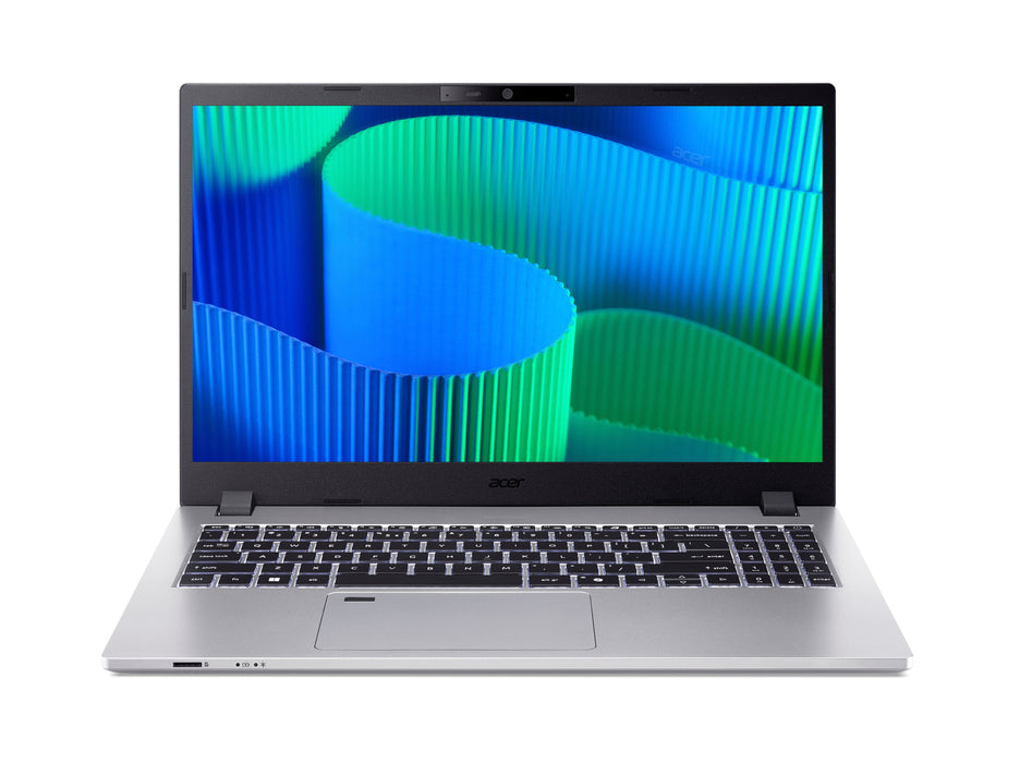 Travelmate P2 15 C5-120u