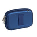 EAN 4260403570975 - Rivacase 9101 (PU) Funda EVA (Etileno Acetato de Vinilo) Azul imagen 3