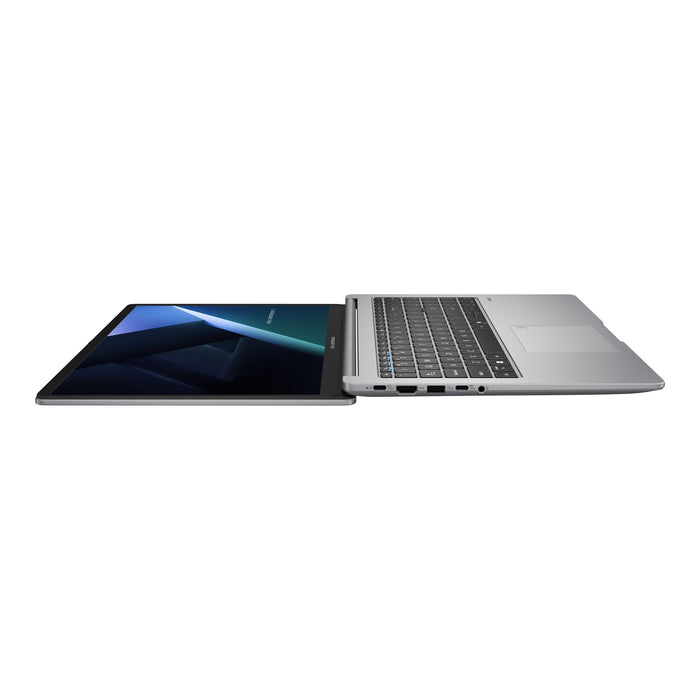 Asus Expertbook B1 Pro Essential B1503cva-S78976x 15.6'' Core 5 120u 16gb 512gb W11 Pro