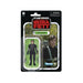 EAN 5010996184283 - Star Wars F84095X0 figura de juguete para niños imagen 5