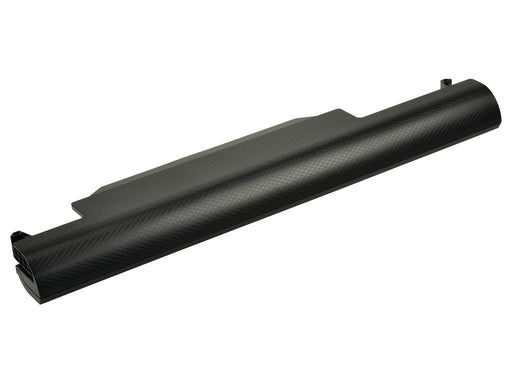 EAN 5055190140352 - 2-Power CBI3341A refacción para laptop Batería imagen 2