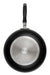 EAN 4260709010144 - Resto Kitchenware 93603 cacerola Sartén para wok/sofrito Alrededor imagen 2
