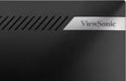 EAN 0766907014709 - Viewsonic VG Series VG2748A-2 pantalla para PC 68,6 cm (27") 1920 x 1080 Pixeles Full HD LED Negro imagen 8