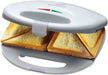 EAN 4004470501605 - Bomann ST 5016 CB 4 barquillo(s) 750 W Plata imagen 1