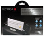 EAN 4030152091300 - Olympia 9130 accesorio para destructoras de papel Aceite lubricante 12 pieza(s) imagen 1