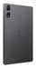 EAN 6931548321309 - Blackview Tab 16 Pro 4G Tigre LTE-TDD & LTE-FDD 256 GB 27,9 cm (11") 8 GB Wi-Fi 5 (802.11ac) Android 14 G imagen 4