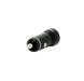 EAN 3700992524955 - Mobilis 001344 cargador de dispositivo móvil Smartphone, Tableta Negro Encendedor de cigarrillos Auto imagen 2