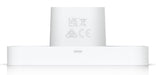 EAN 810084699300 - Ubiquiti Reader Flex Lector básico de control de acceso Blanco imagen 5