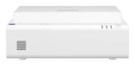 EAN 5025232944095 - Panasonic PT-CMZ50 Proyector de alcance estándar 5200 lúmenes ANSI LCD WUXGA (1920x1200) Blanco imagen 10