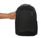 EAN 1220000630673 - Targus HyperPack 40,6 cm (16") Mochila Negro imagen 23