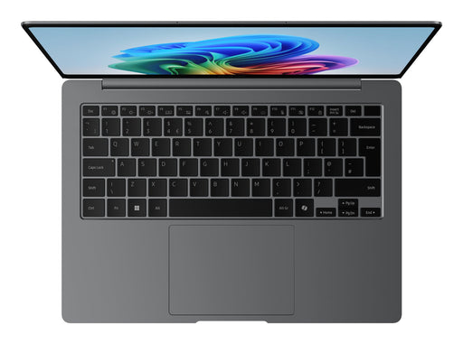 EAN 8806097033257 - Samsung Galaxy Book5 Pro Copilot+ PC Intel Core Ultra 7 258V Portátil 35,6 cm (14") Pantalla táctil WQXGA imagen 2