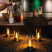 EAN 6924922226727 - Yeelight Candela lámpara de mesa imagen 2